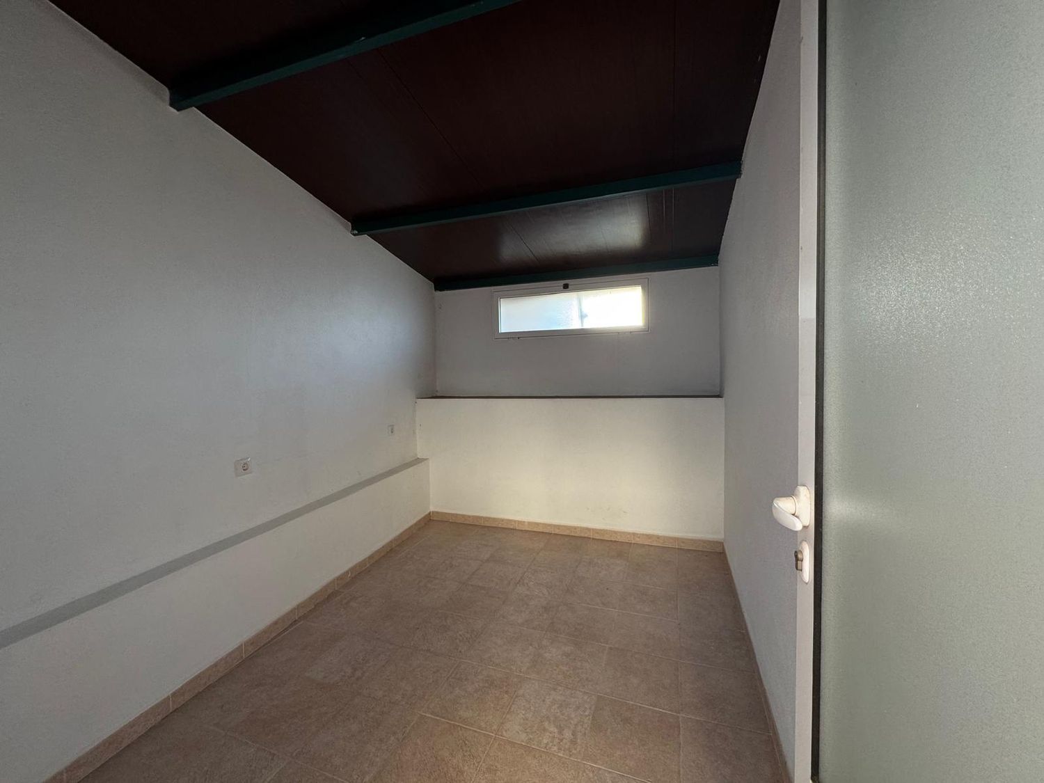 Piso en Derecha, 17 - Foto 11