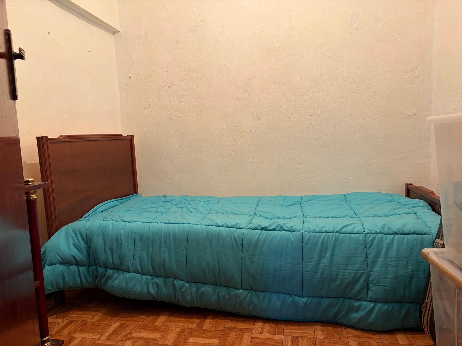 Casa o chalet independiente en Barrio de Arriba, 50 - Foto 10