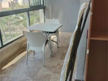 Apartamento en CALA BENIDOM - Foto 4
