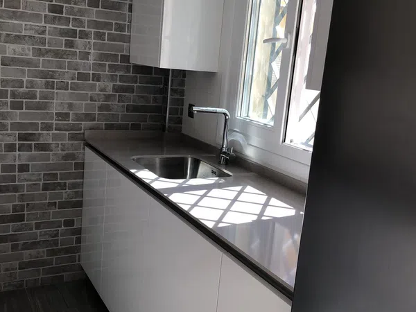 Chalet adosado en Novo Sancti Petri s/n - Foto 10