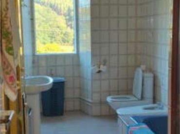 Chalet en Requeixo, Meixome - Foto 7