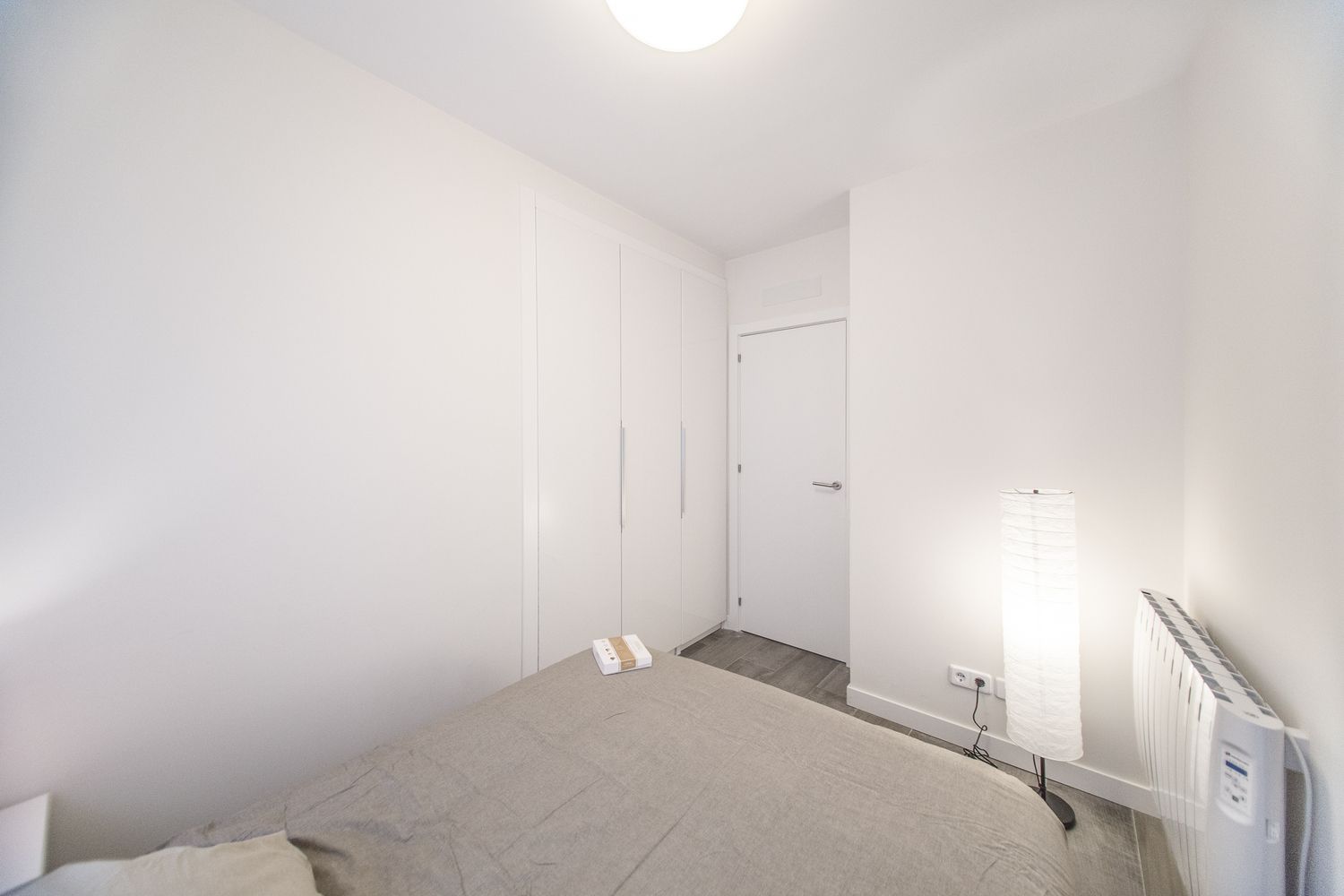 Piso en calle monteleón, 29 - Foto 8