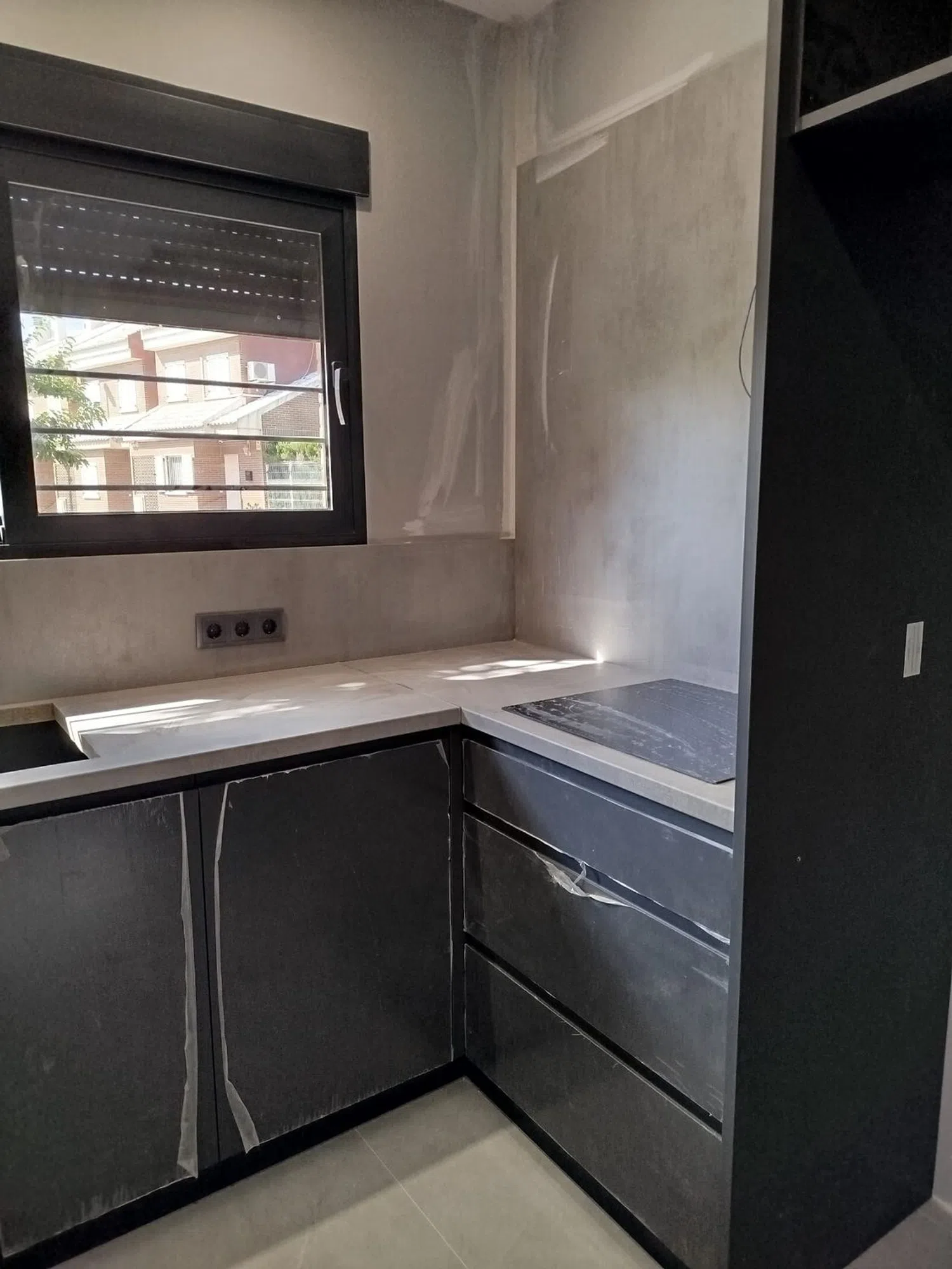 Piso en avenida de los Rectores, 7 - Foto 4