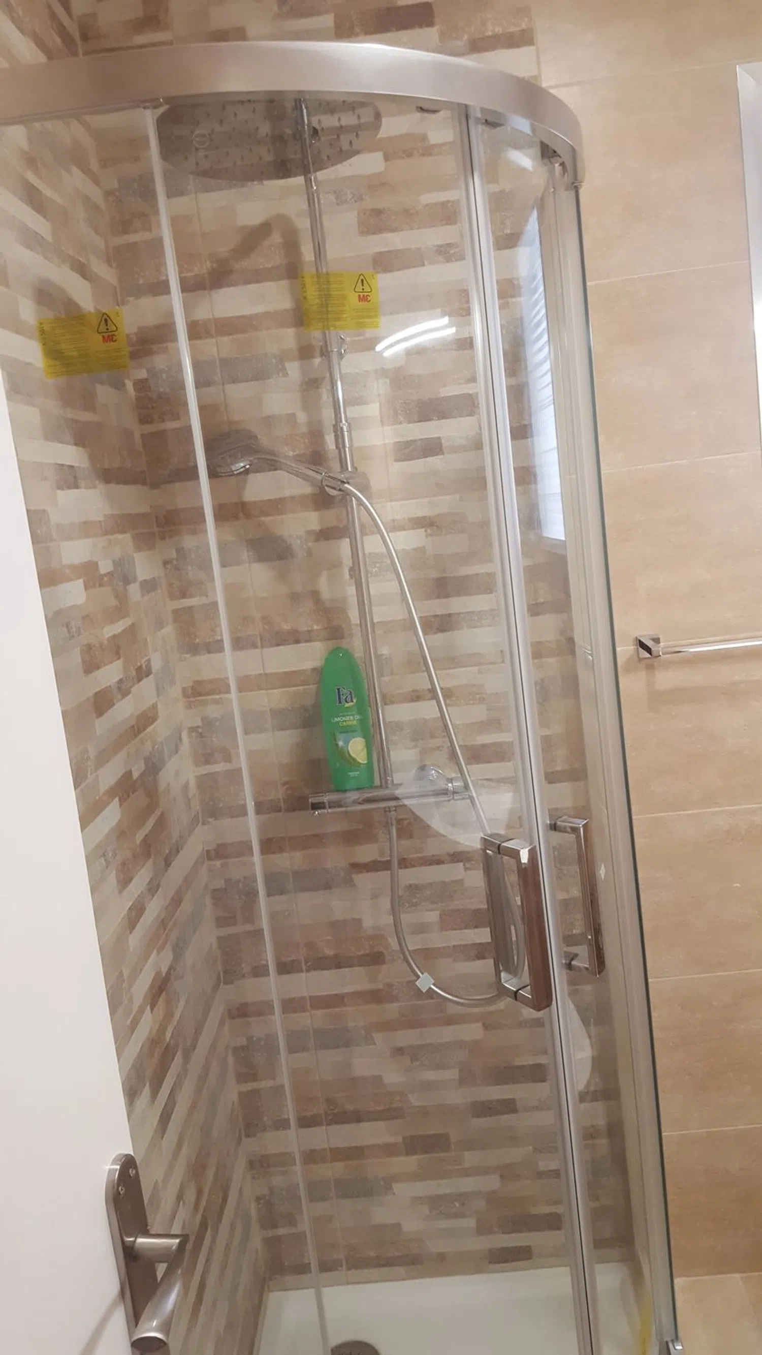 Piso en plaza d'Eivissa, 15 - Foto 8