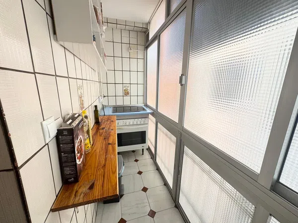 Piso en Calle Leon, Juan de la Cierva, Juan de la Cierva - Foto 10