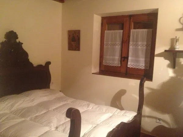 Chalet pareado en Calle Malet, 15 - Foto 3
