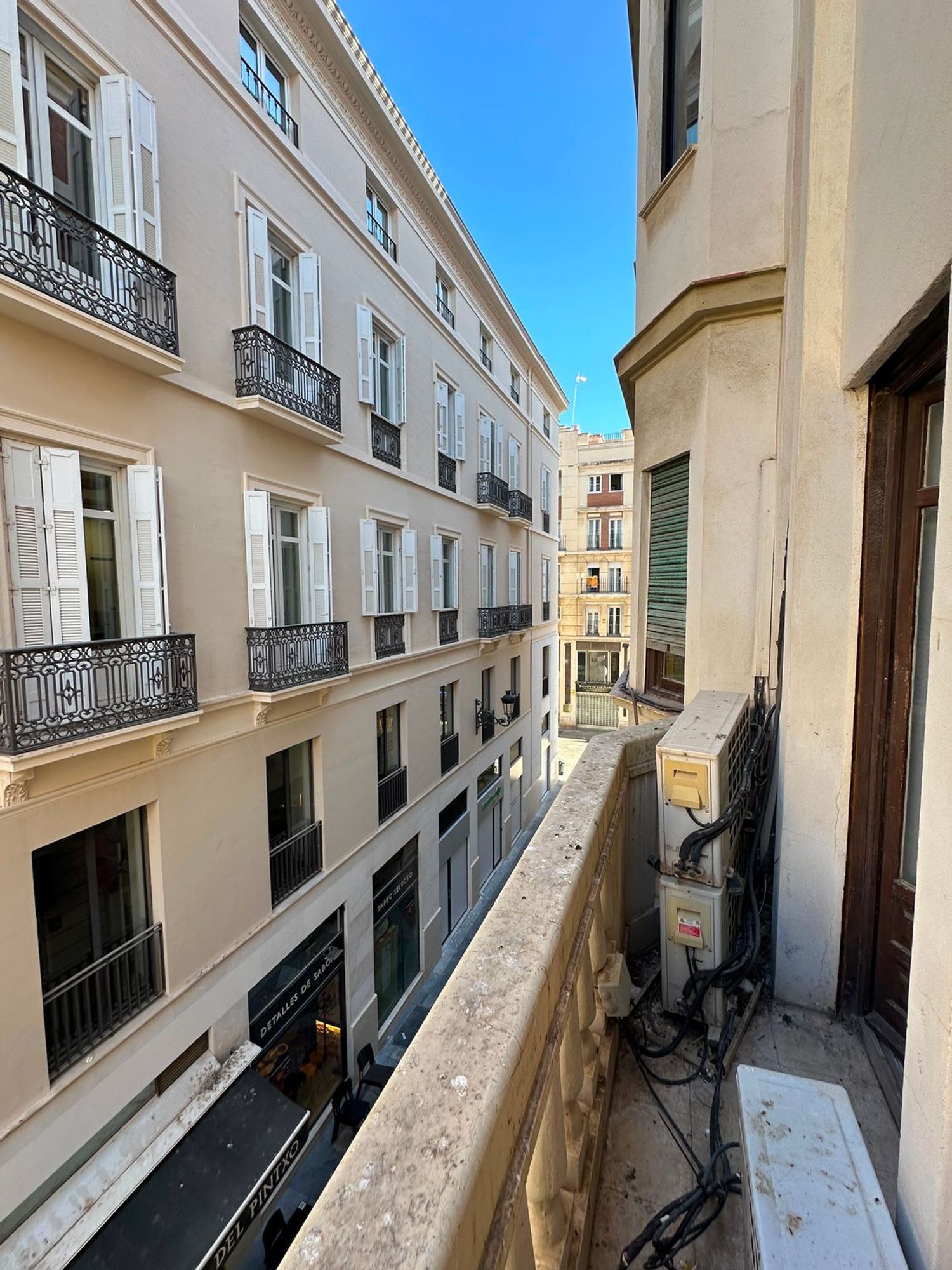 Piso en Calle Antonio Baena Gómez, 2, Centro Histórico - Foto 25
