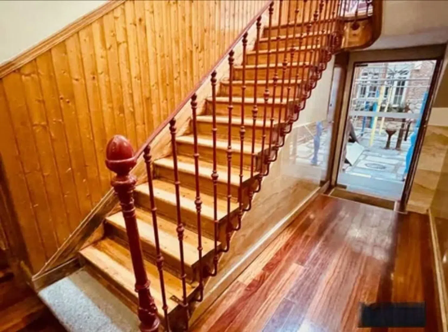 Ático en calle Fernando Garrido, 11 - Foto 23