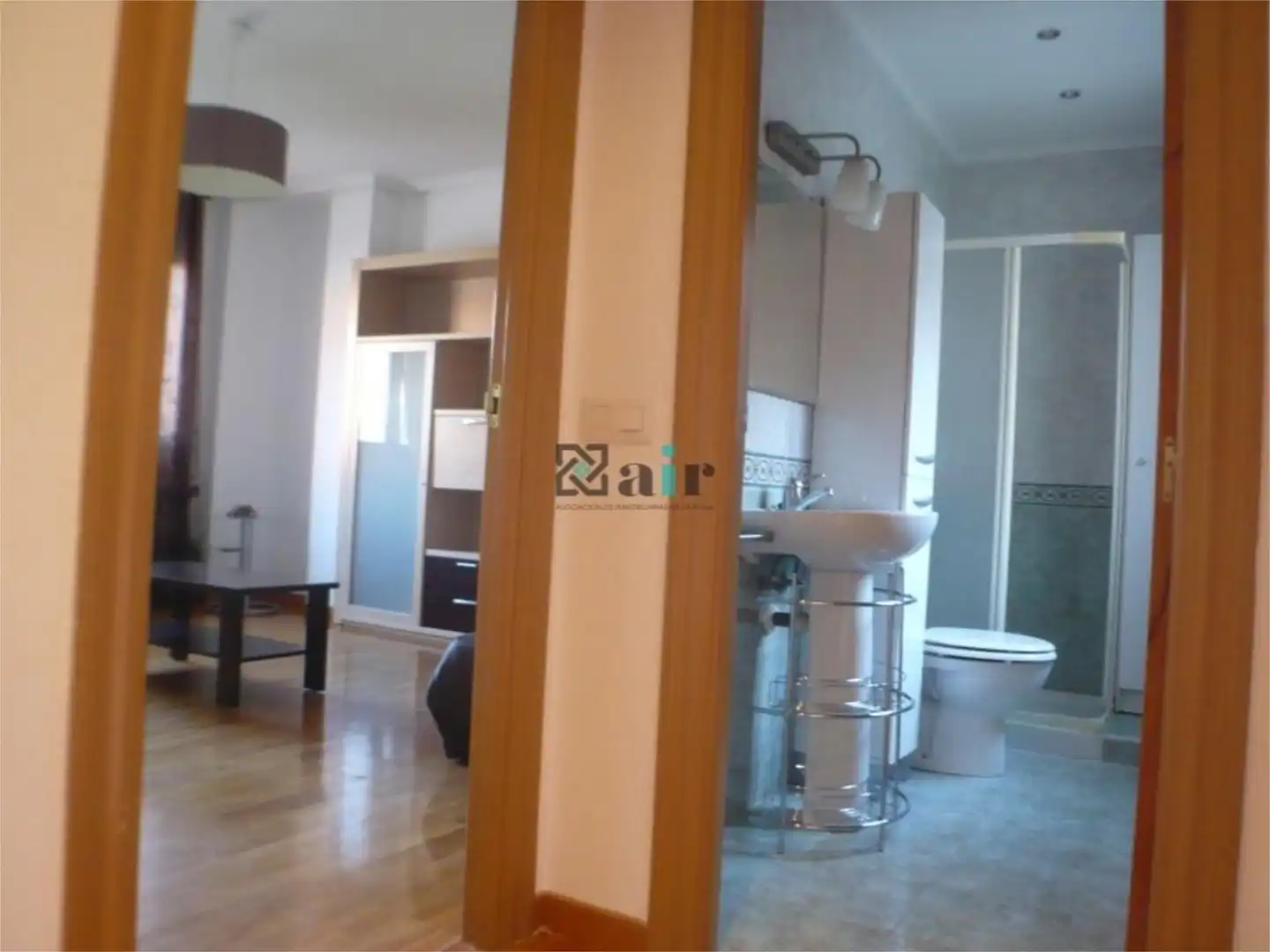 Piso en  Avenida de Burgos 163 - Foto 7