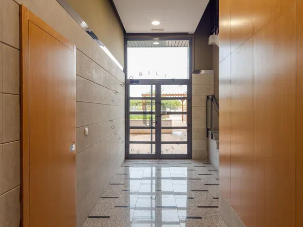 Piso en Calle de les Moreres, La Punta - Foto 36