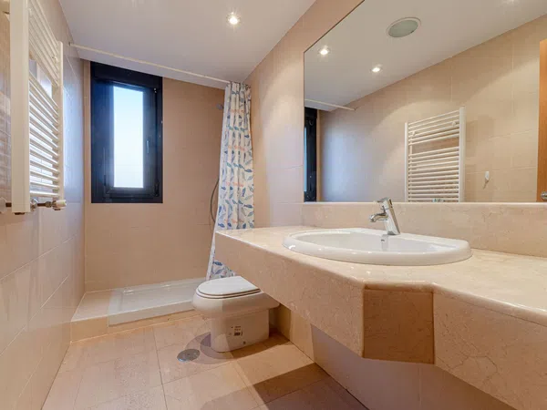 Chalet pareado en Pico de la miel, 9 - Foto 6