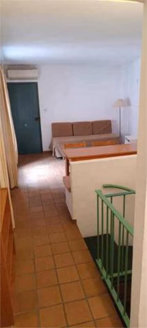 Apartamento en Realejo - Foto 4