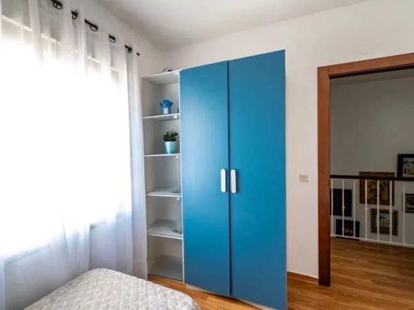 Chalet adosado en Calle Tarpeya, 32, Ayamonte Pueblo, Ayamonte Pueblo - Foto 3