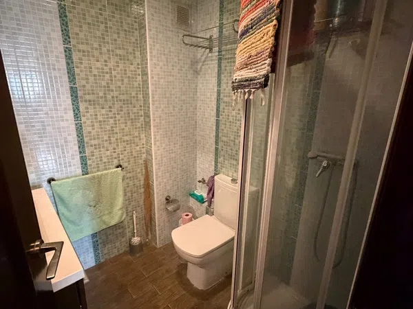 Piso en Paseo Maritimo, 97, Salobreña Costa, Salobreña Costa - Foto 2