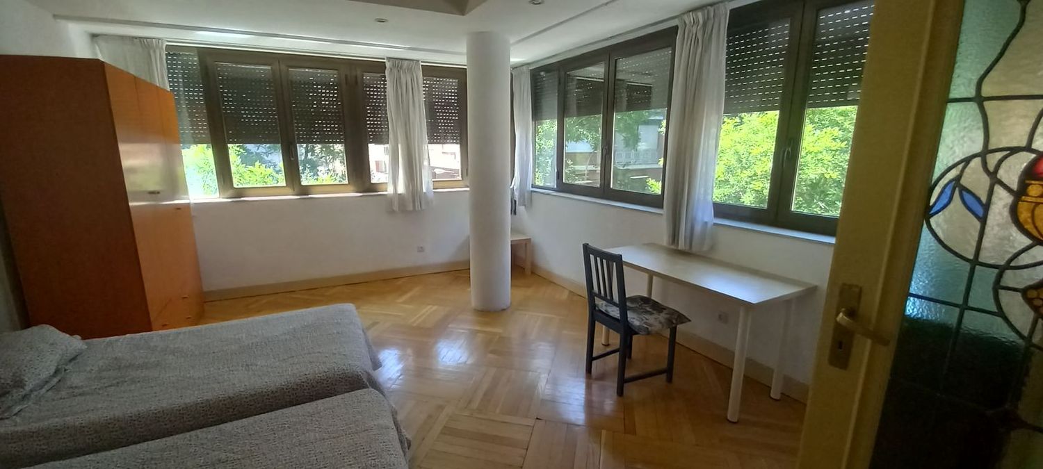 Piso en calle de Quintana, 18 - Foto 6