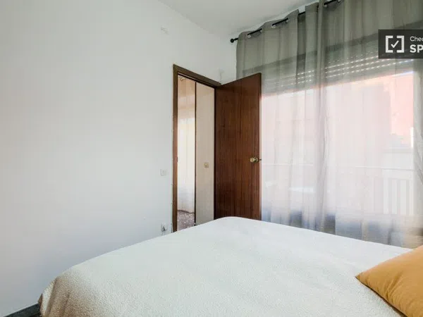 Piso en Calle de Pujol, Sant Gervasi - La Bonanova - Foto 4
