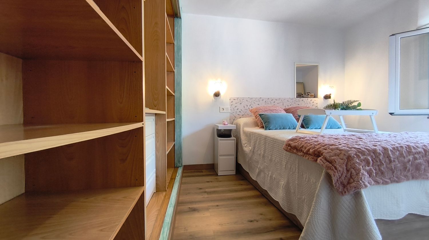 Chalet adosado en La Quemada, 111, San Claudio-Trubia-Las Caldas, San Claudio-Trubia-Las Caldas - Foto 35