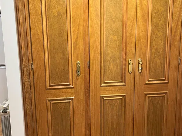 Piso en calle de Albadalejo, 46 - Foto 14