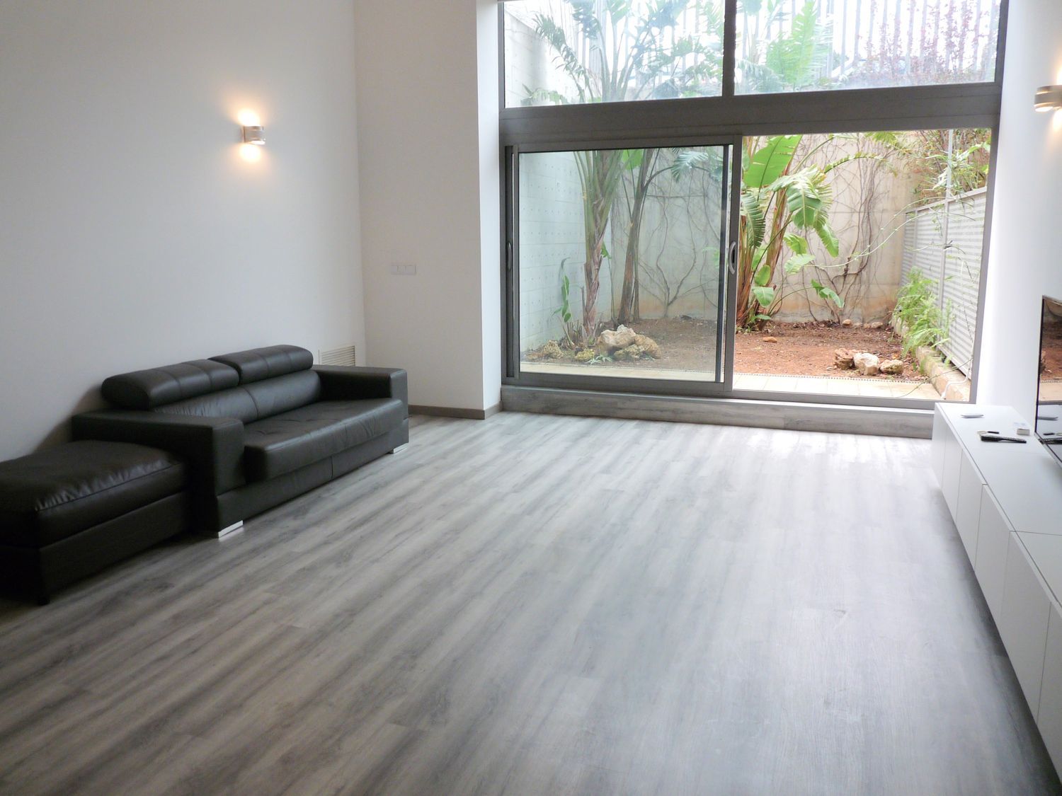 Loft en Calle de la Creu Roja, 1, Vara de Quart - Foto 5