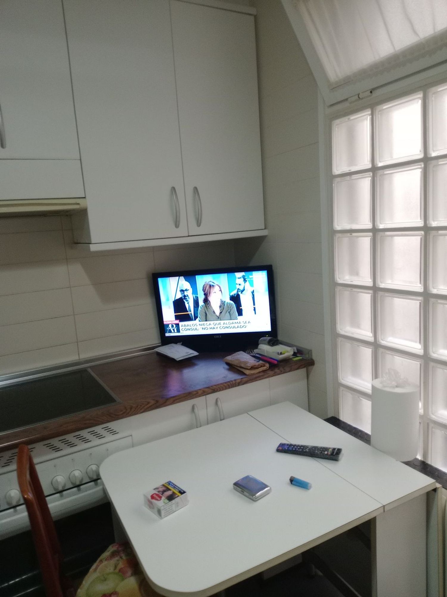 Piso en Vereda, 12 - Foto 26
