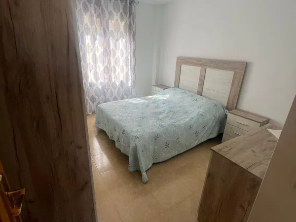 Casa o chalet independiente en Calle Pintor Rivera, 28 - Foto 12