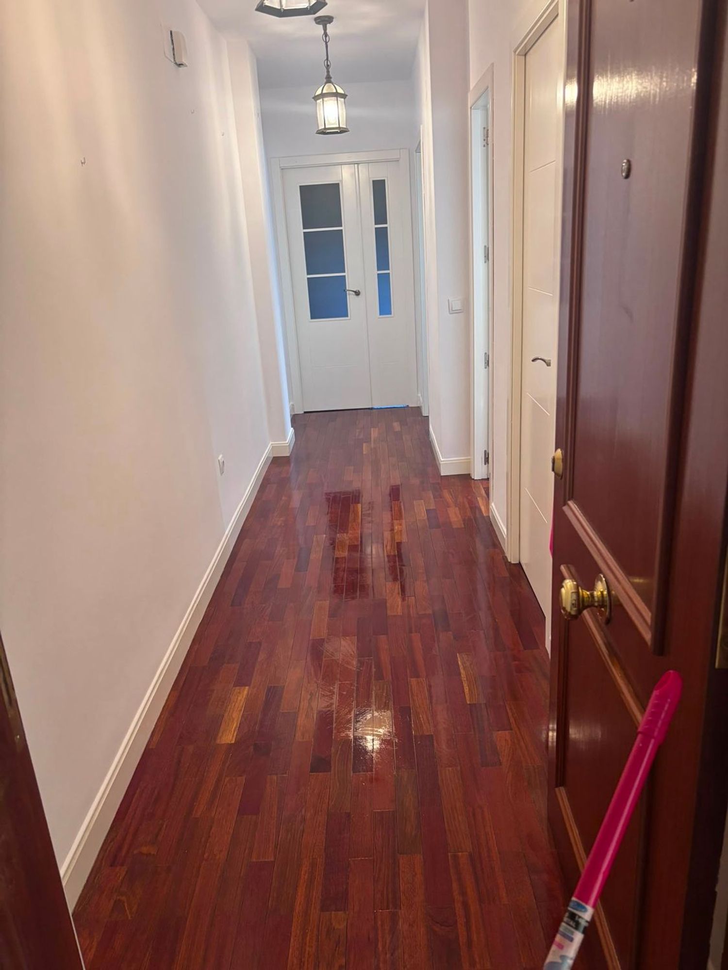 Piso en Avenida de los Milagros, 20, Los Milagros - Corchera, Los Milagros - Corchera - Foto 5