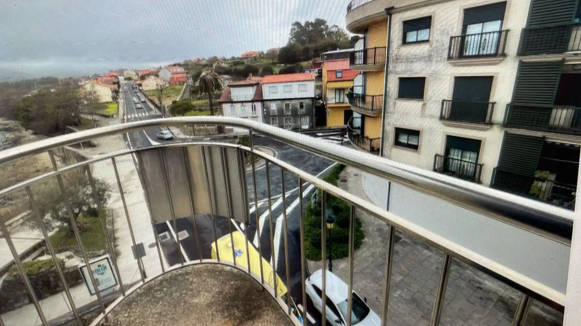 Piso en  Rúa Rinlo 79 - Foto 10