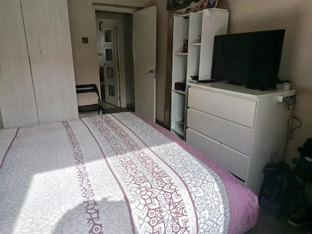 Piso en  Calle los Claveles 5 - Foto 5