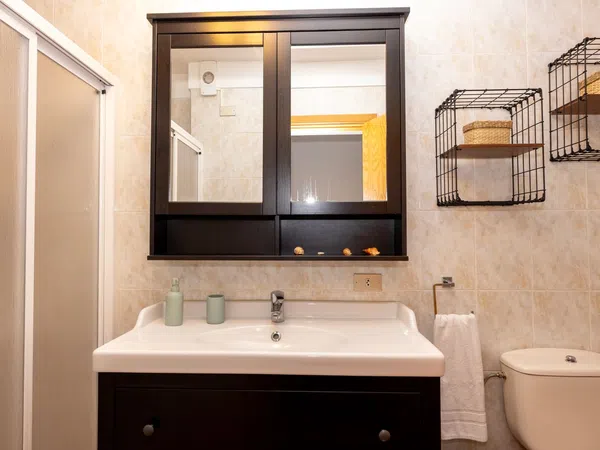 Piso en avenida Colón, 7 - Foto 8