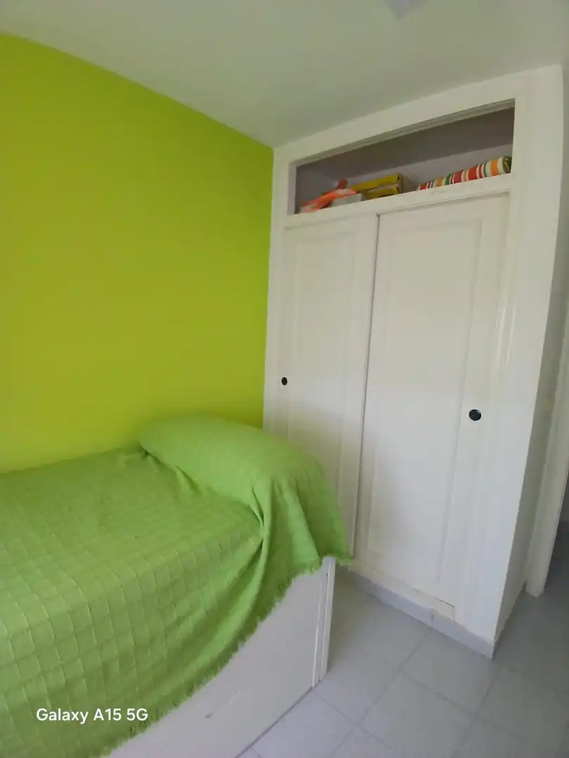 Apartamento en  Calle MUSICO AGUSTIN BERTOMEU - Foto 8