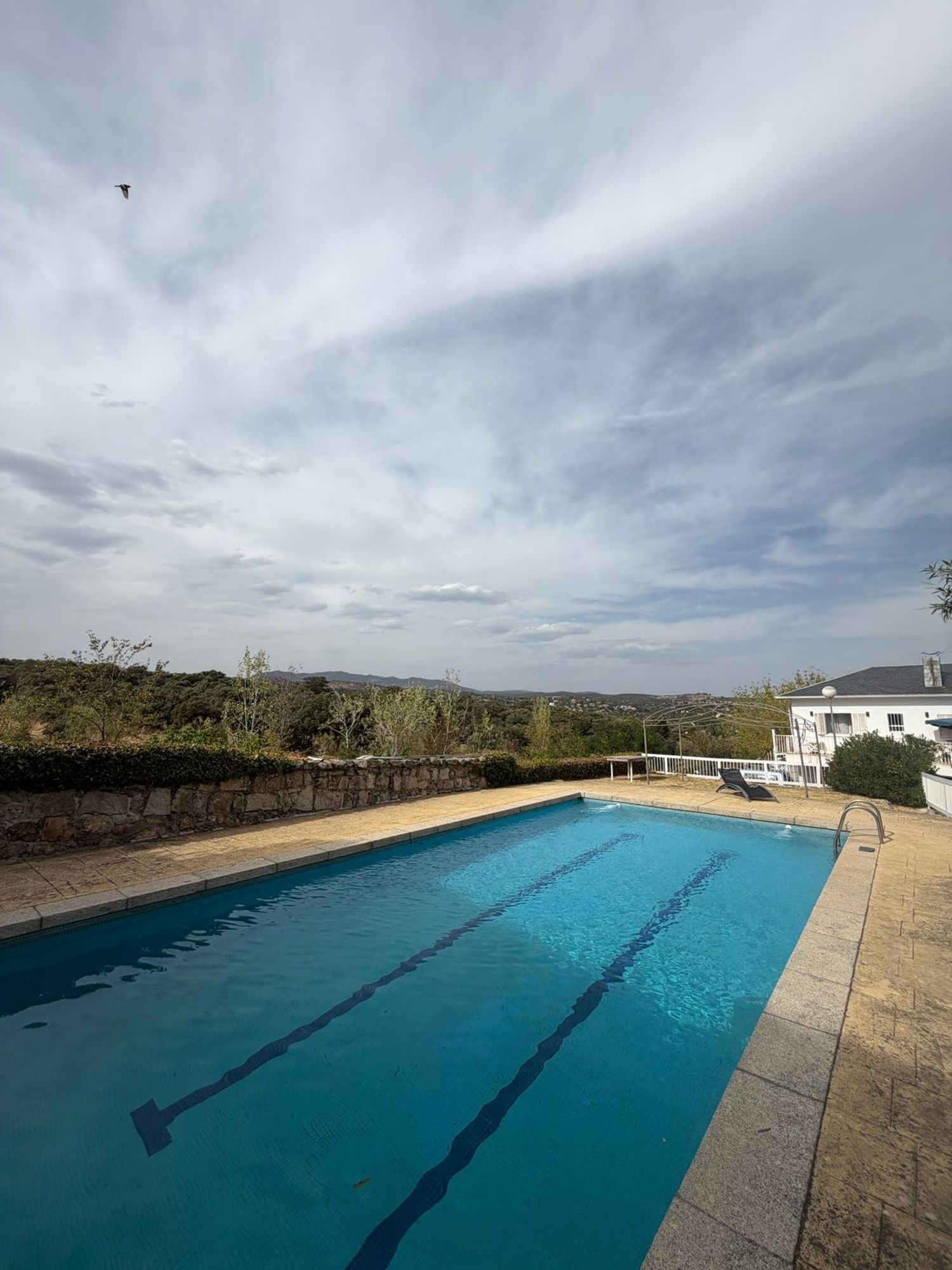 Chalet pareado en Calle de la Albahaca, 13, Salud y Alegría - El Lago - Foto 27
