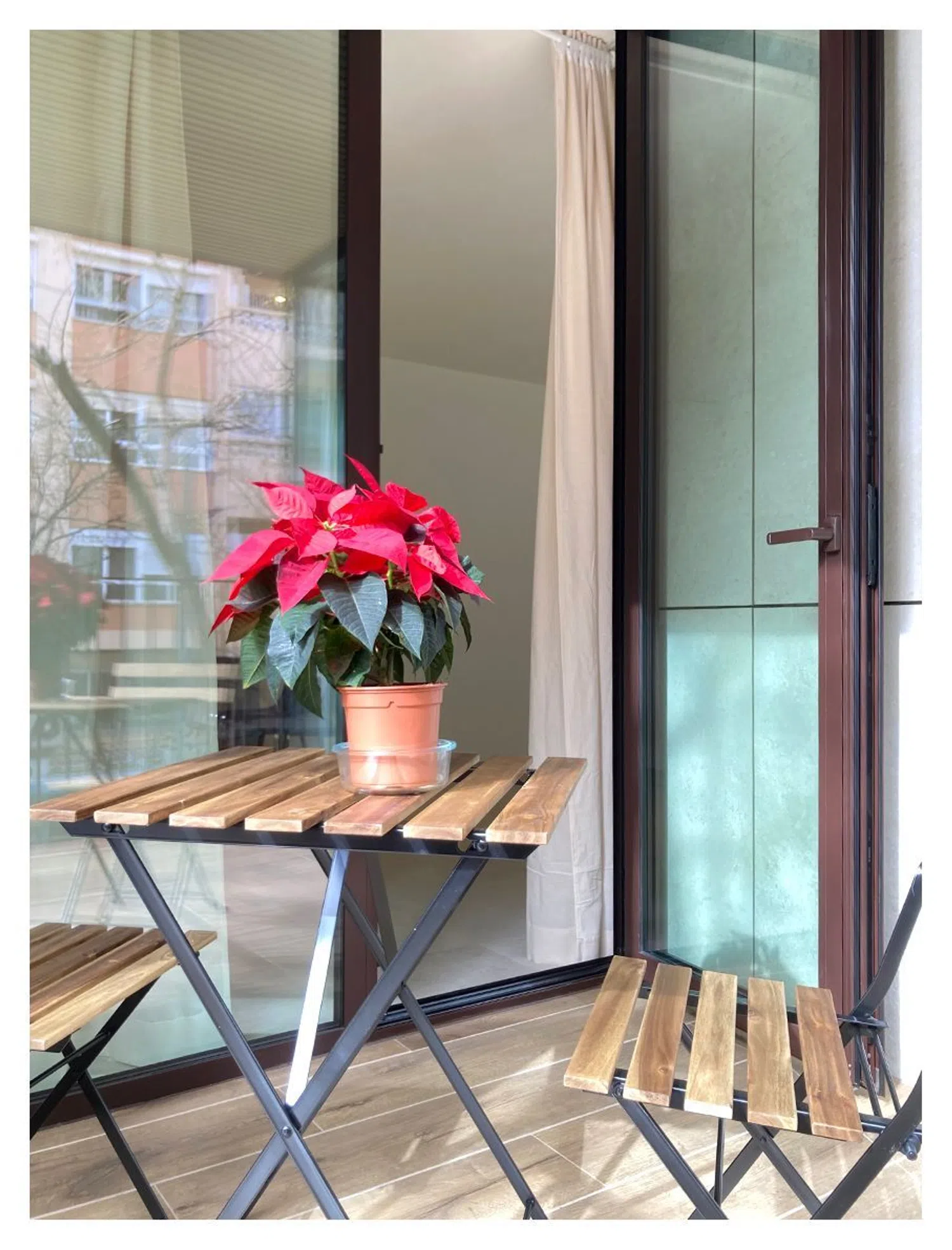 Piso en calle de Joan Crespí, 47 - Foto 6