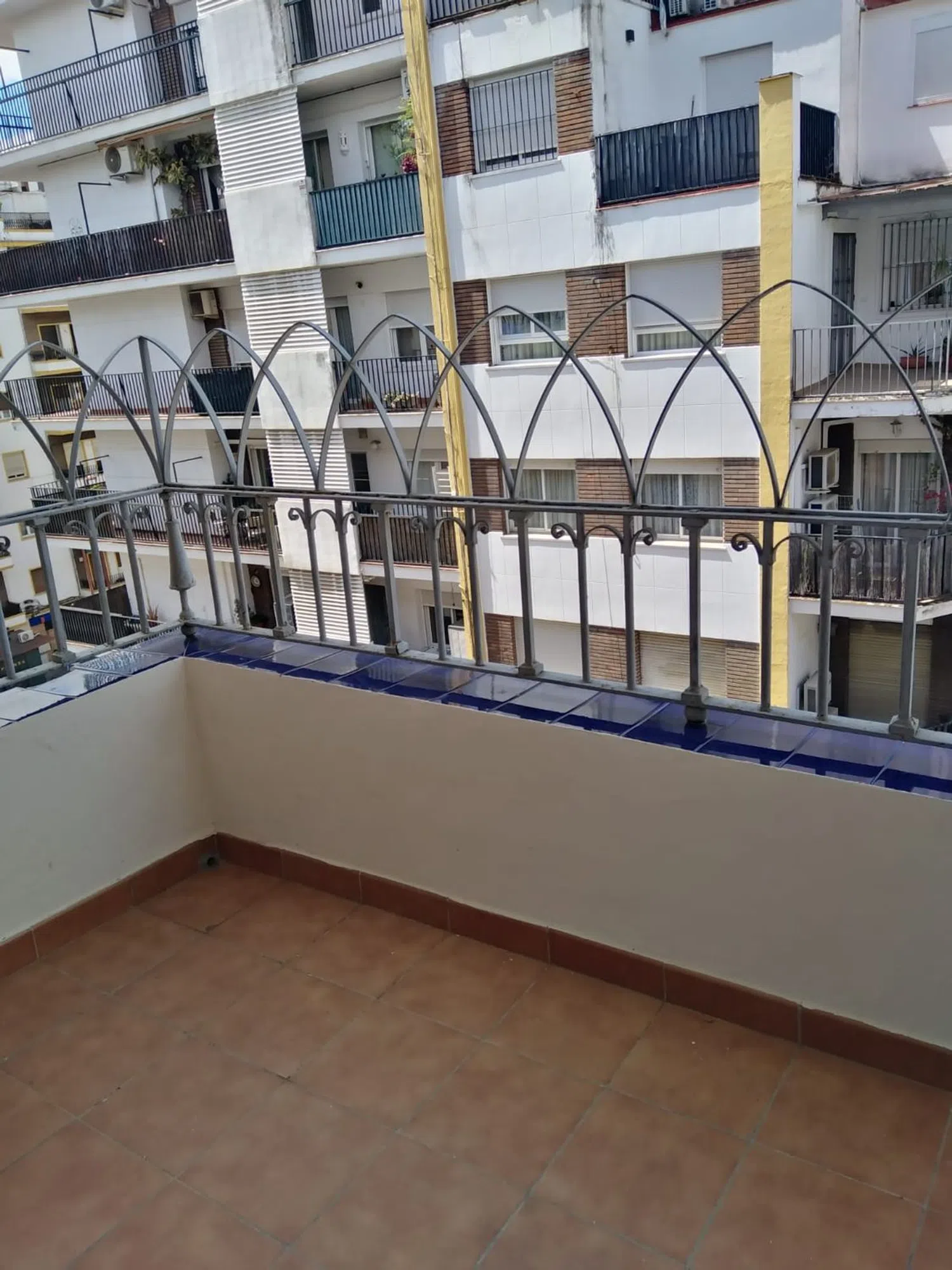 Piso en calle Asunción, 51 - Foto 13