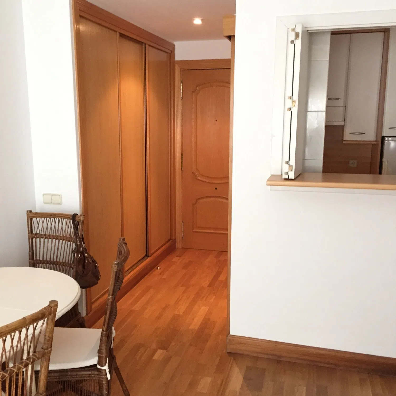 Piso en calle de Bravo Murillo, 36 dup. - Foto 17
