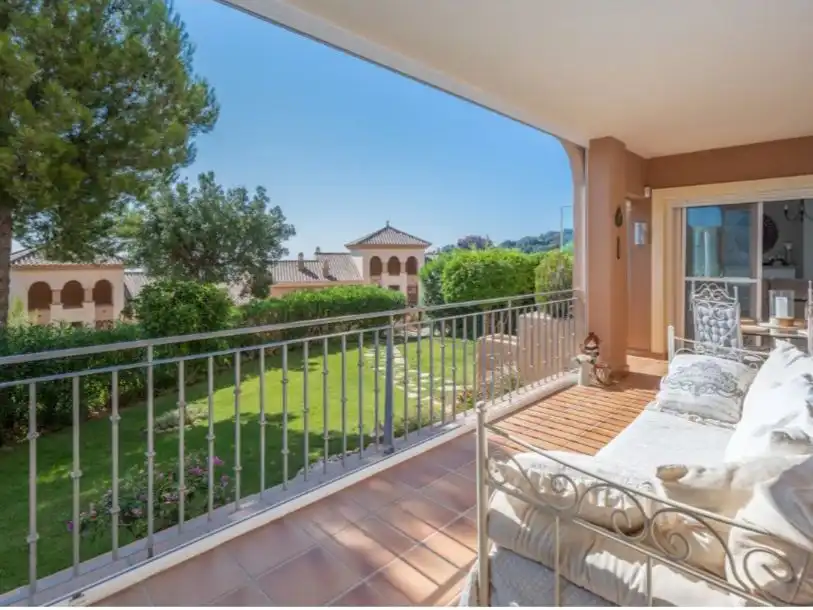 Apartamento en  Calle Clara Campoamor 4b - Foto 18