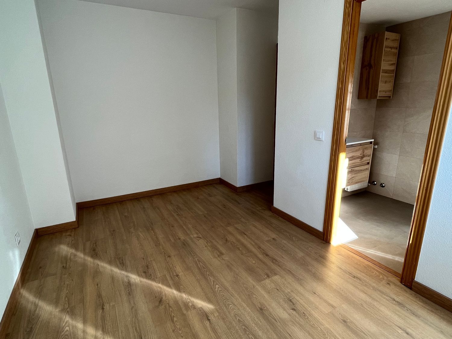 Piso en Calle de Fermín Caballero, La Paz - Foto 10