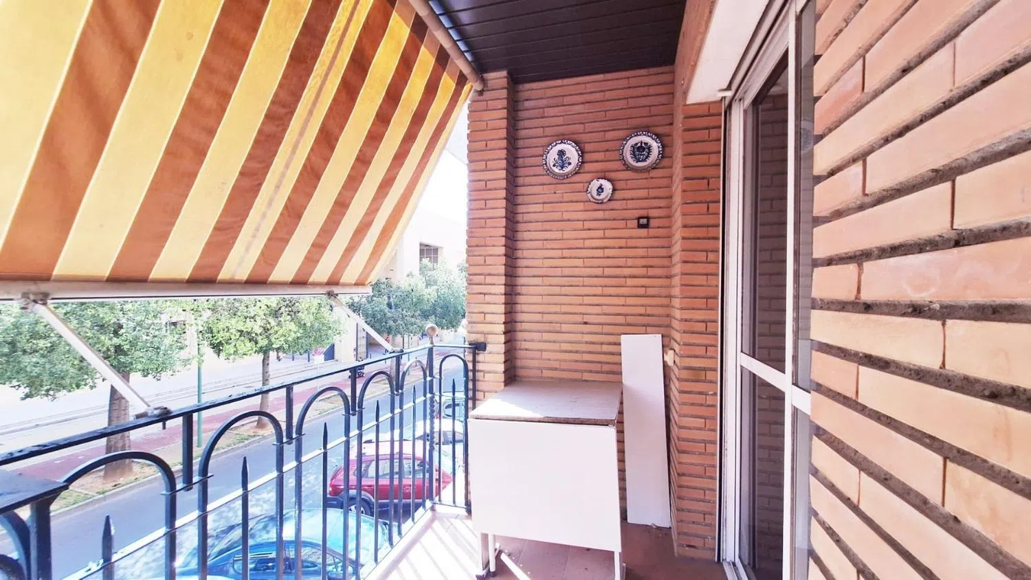 Piso en plaza de Vista Alegre, 10 - Foto 6