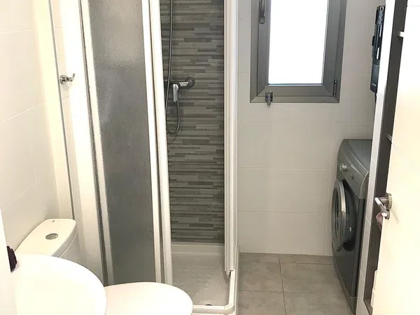 Piso en Calle Pebrella, 4, Villamartín - Foto 10
