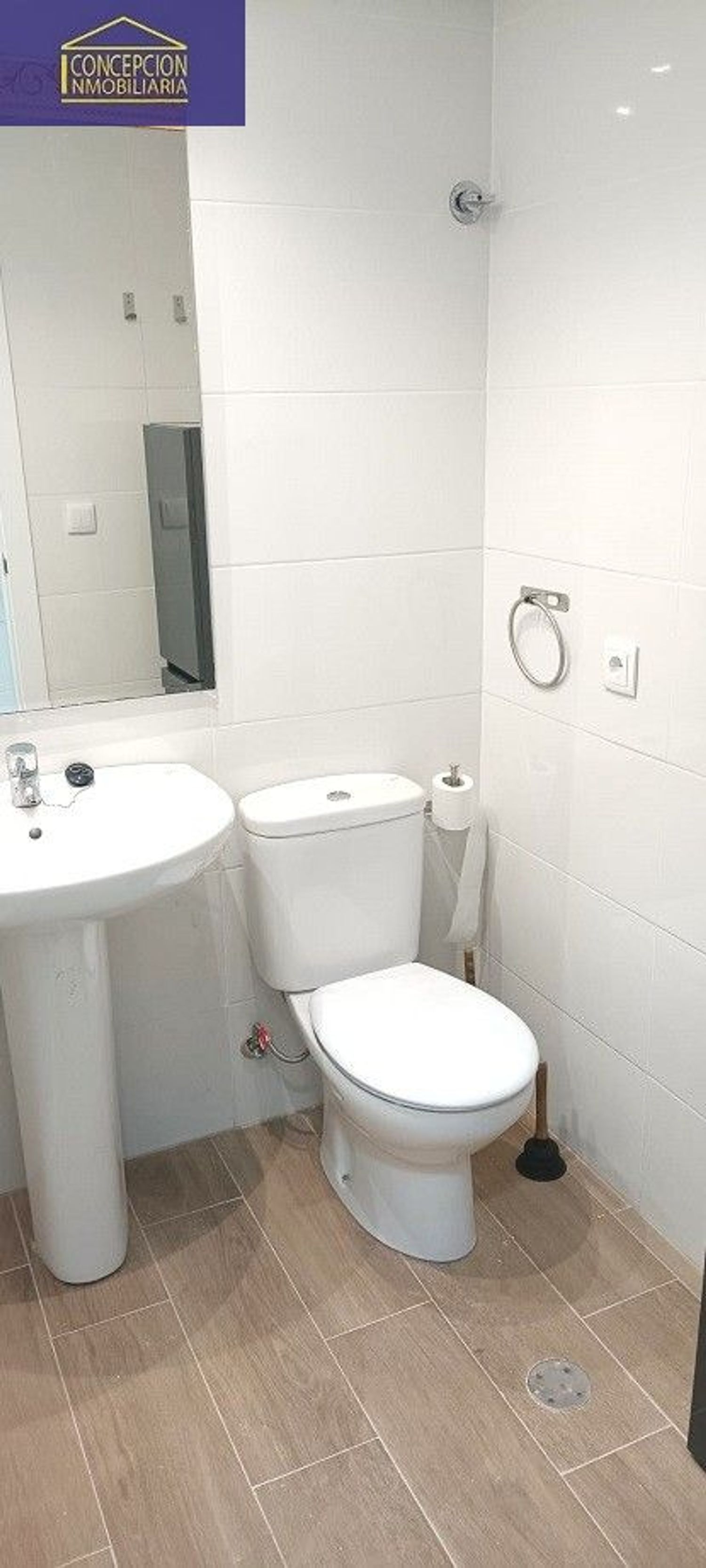 Piso en Zoco - Poniente - Foto 6