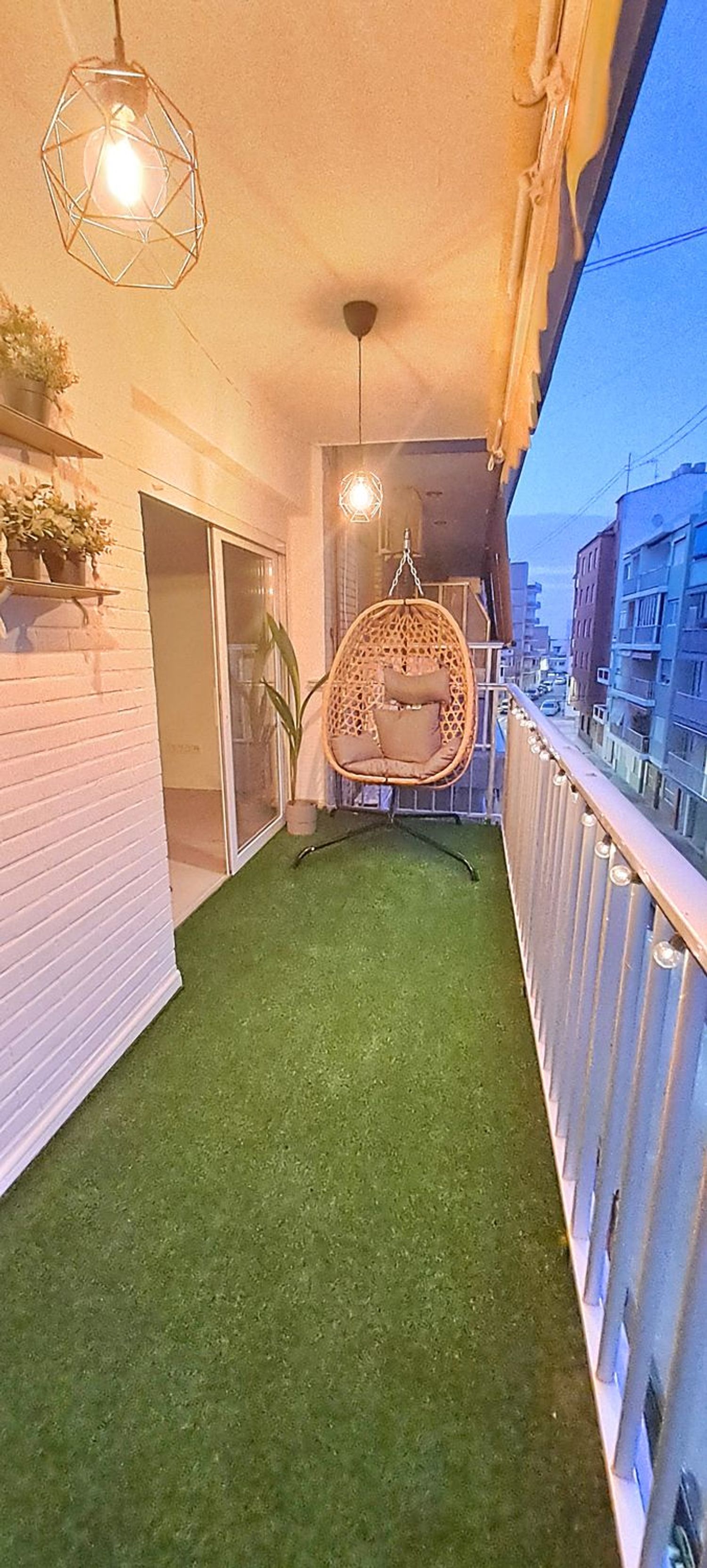 Piso en Calle de Pere el Gran, 18, El Perelló - Foto 4