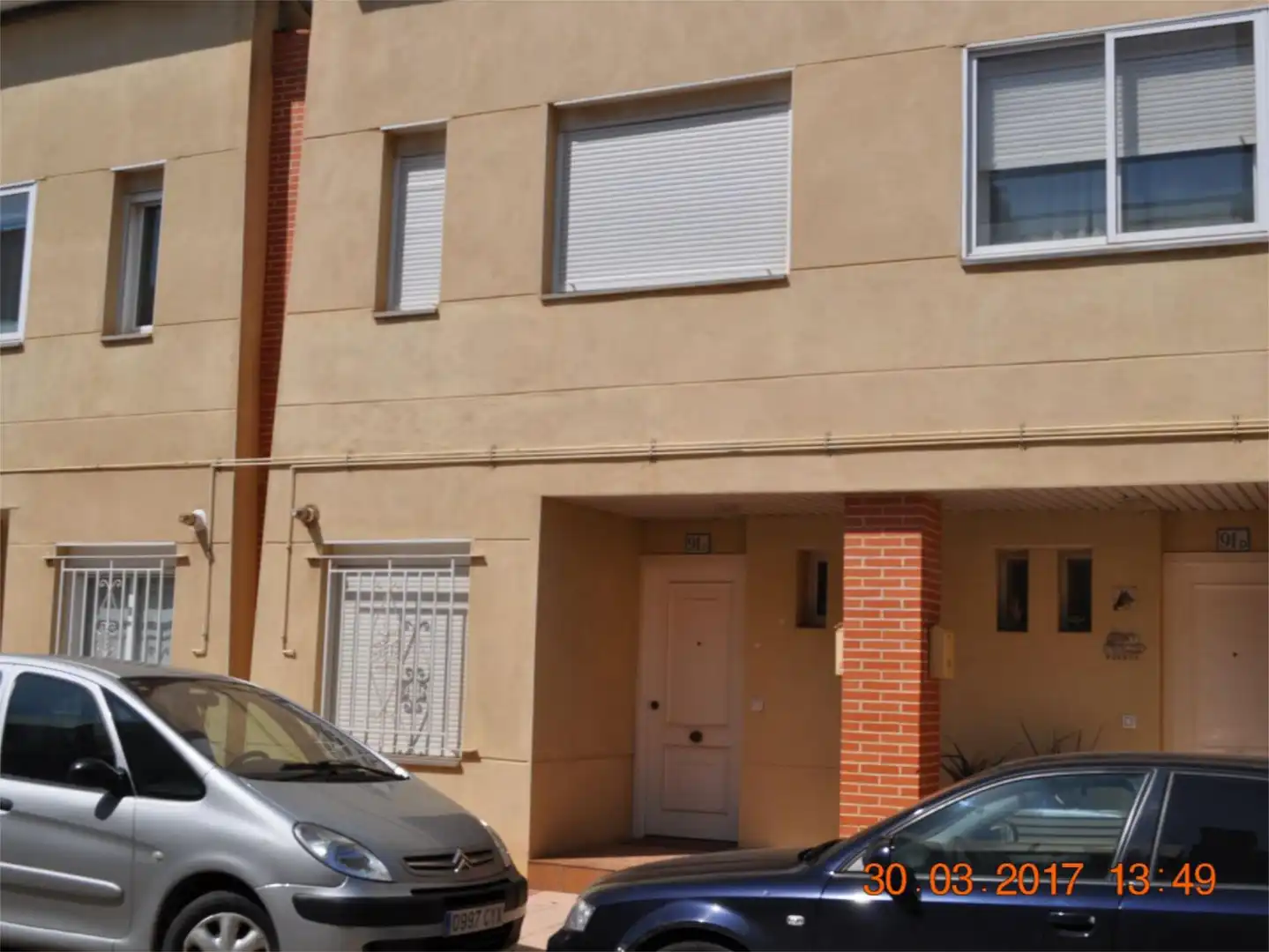Dúplex en  Avenida de la Estación 91 - Foto 39