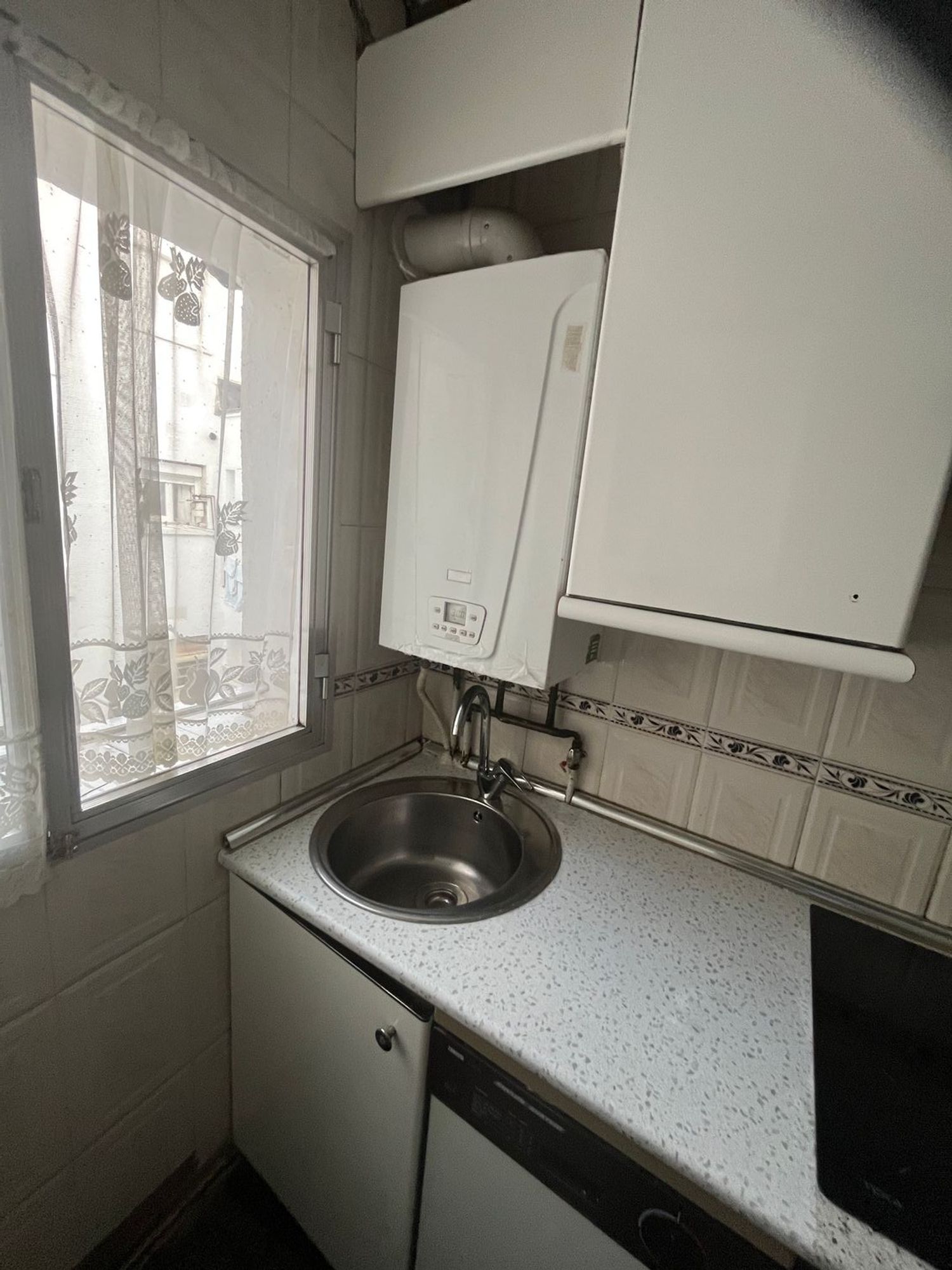 Piso en Calle Juan de Borgoña, 10, Pryconsa, Pryconsa - Foto 16
