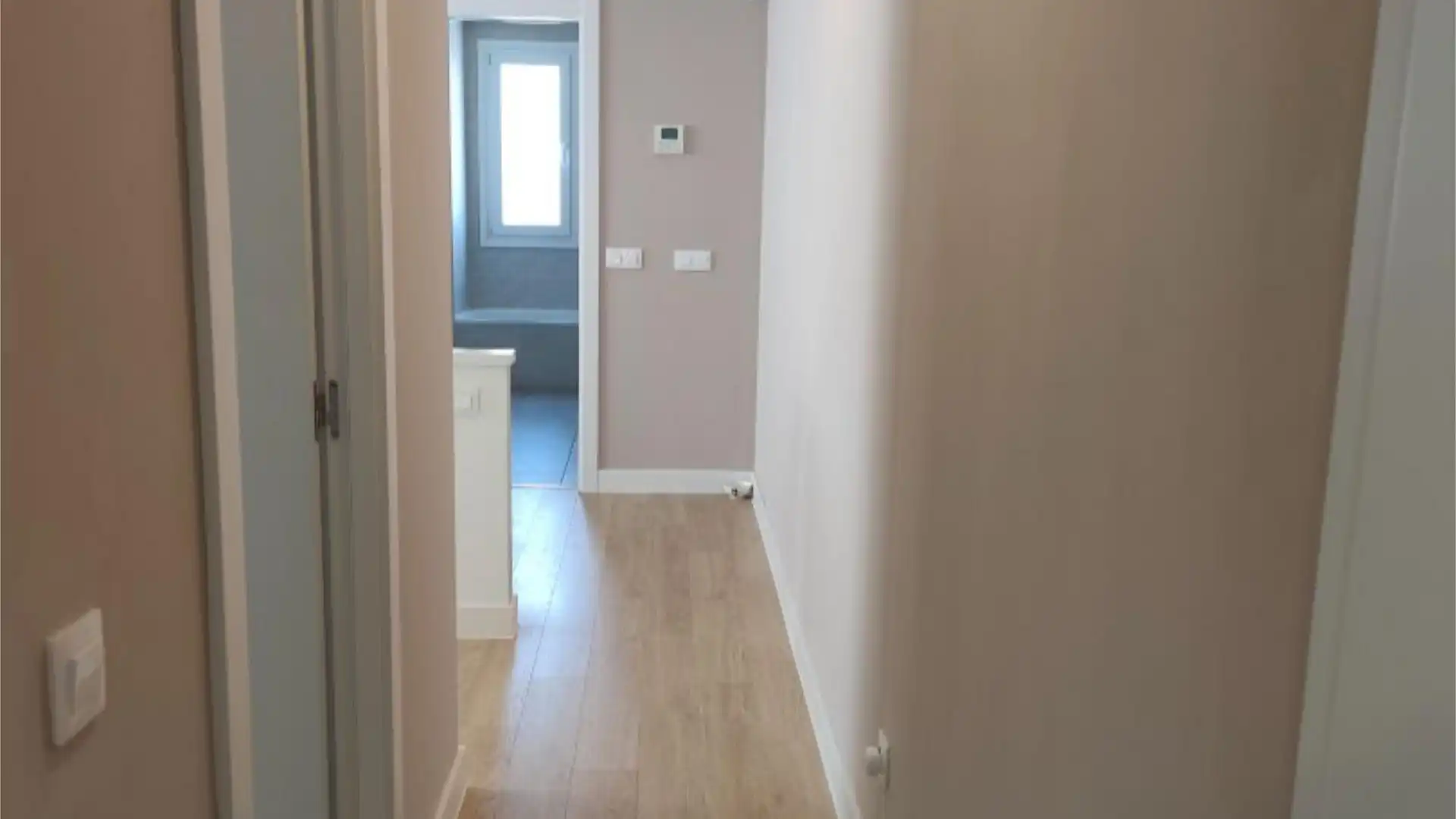 Casa adosada en  Antonio Morillas Rodríguez 3 - Foto 12