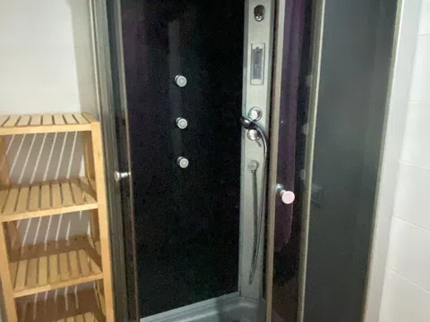 Piso en calle luis montoto, 142 - Foto 8