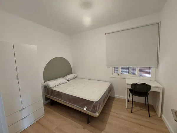 Piso en Calle de Pin i Soler, 22, Nou Eixample Nord, Nou Eixample Nord - Foto 7