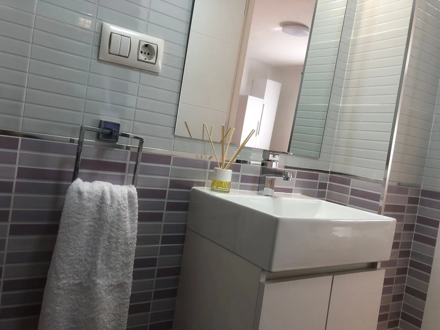 Piso en calle Avellana, 1 - Foto 25