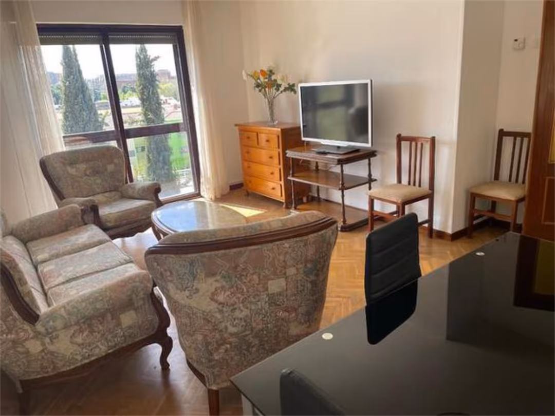 Piso en Centro - Foto 3