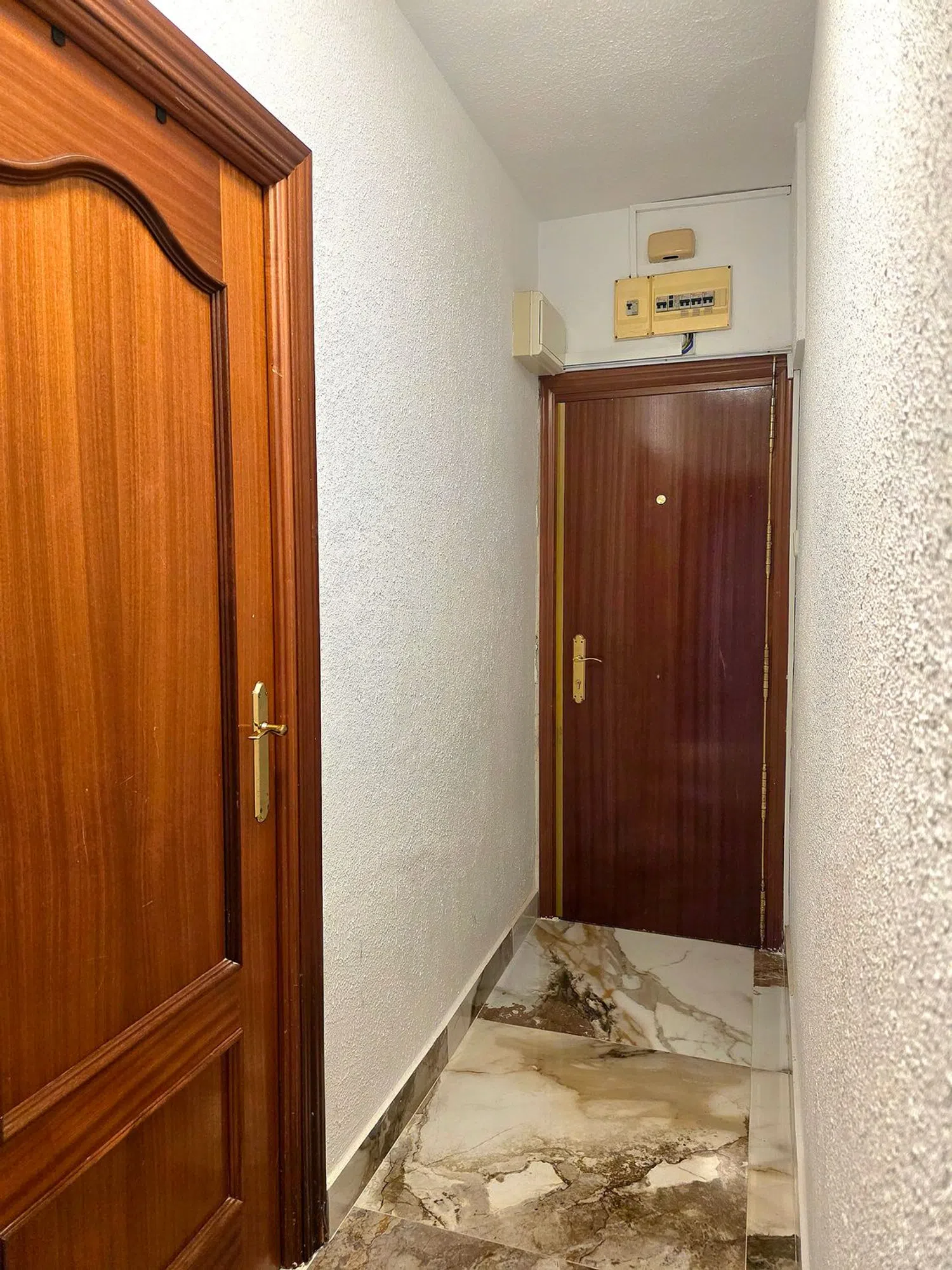 Piso en calle de Pinos Baja, 11 - Foto 3