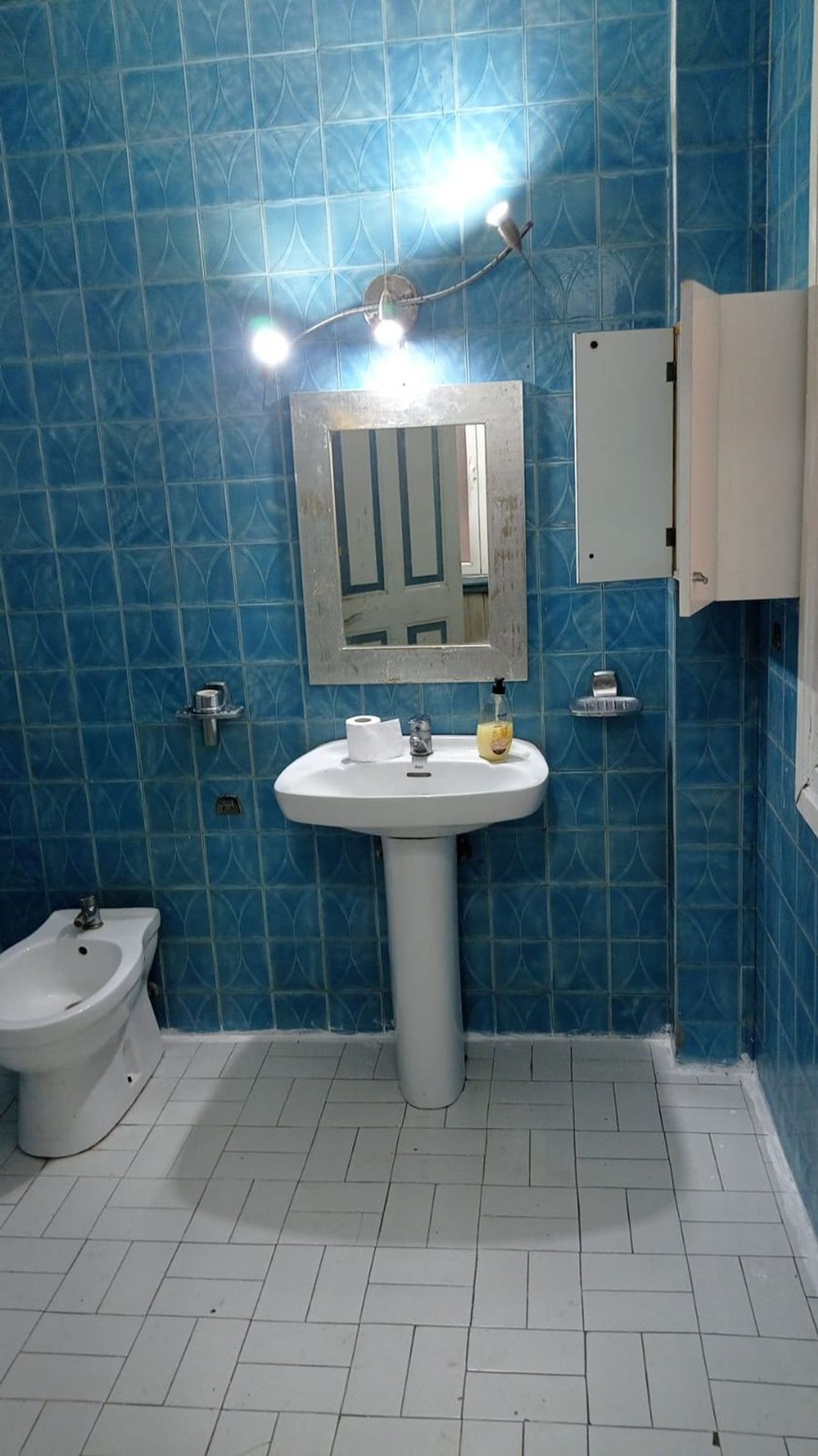 Piso en Calle San Frantzisko, 43, San Francisco - Foto 19