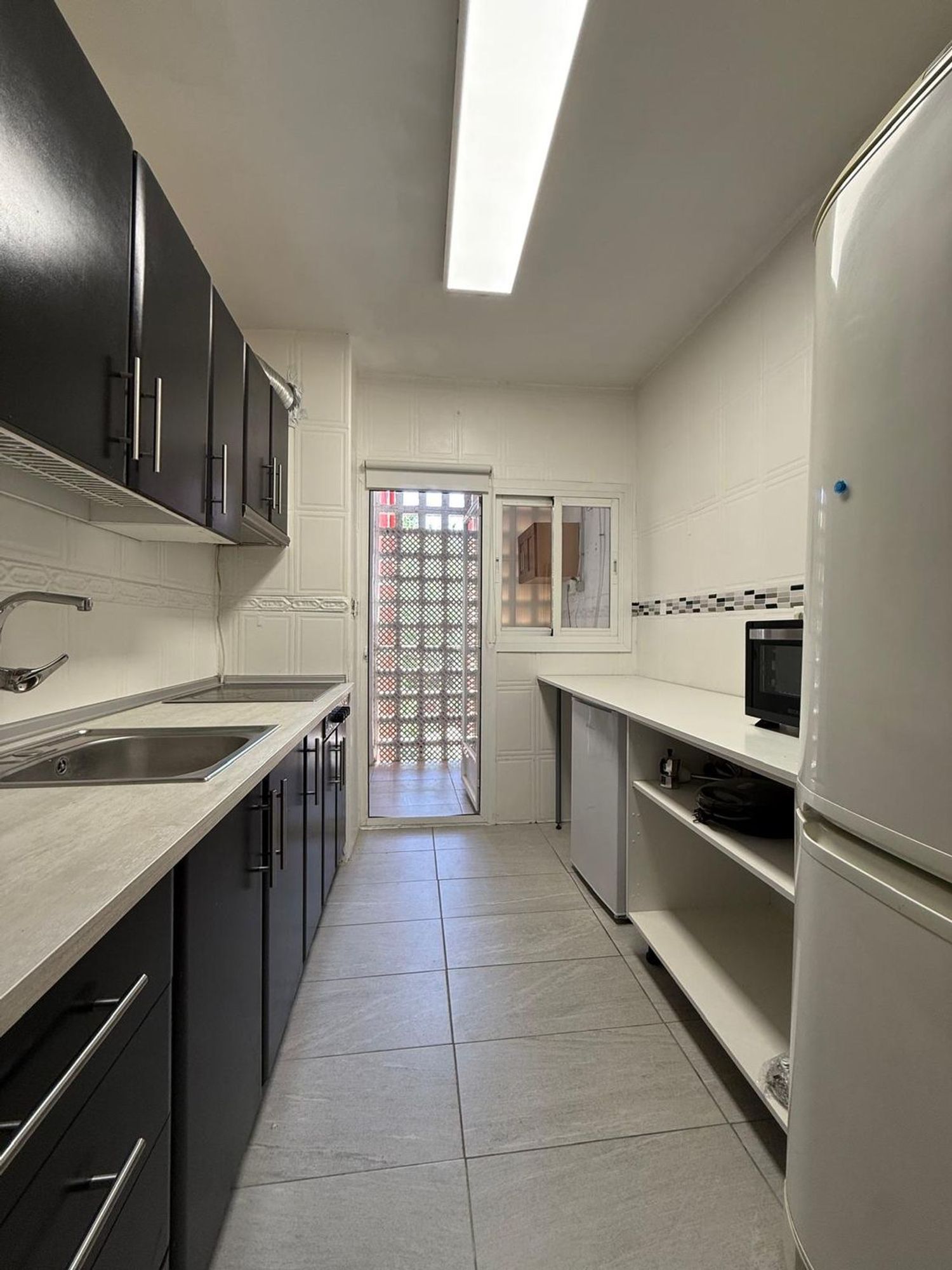 Piso en Ronda de Panaderos, 3 - Foto 17